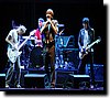 Photos MusiCares® 2009